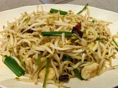 -老城味道·传统天津菜(杨柳青店)