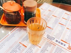 -岐城面馆(黄岐店)