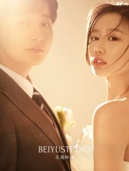 -北遇映画PHOTO GRAPHY STUDIO