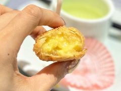 -春满人间酒楼(园岭中路店)