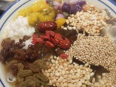 -佬土鹅肠火锅(扬中步行街店)