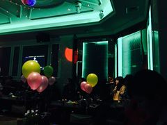 -OS CLUB(长风大悦城店)