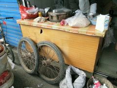 android_upload_pic-荣巷小馄饨(荣巷店)