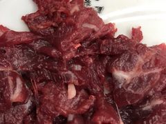 -福合埕牛肉丸(水仙园店)