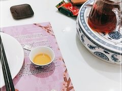 -有心德(麦地店)