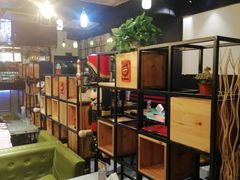 -小田油焖小龙虾(双井店)