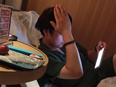 -和子足浴SPA会馆(竹山路店)