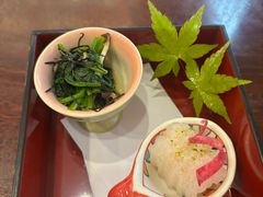 -加奈日本料理