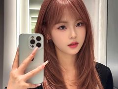 -鸿通城购物中心