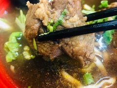-甘味食堂(素食料理/蔬食料理/恆春美食)