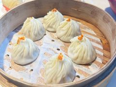 -绿波廊(豫园店)