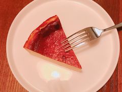 -夏朵餐厅(丁香店)
