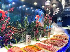 -千家粗粮王(MOMOPARK店)