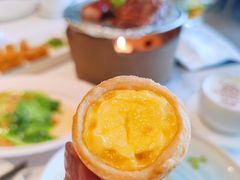 -潮上潮(南中环店)