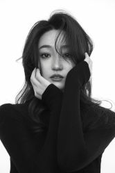 -瞳摄影写真旗舰店