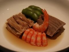 -晶采轩(虹桥路店)