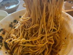 -万县面馆(高笋塘店)