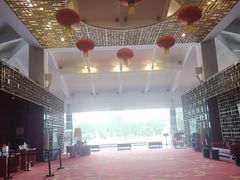 -Club Med地中海俱乐部·桂林度假村