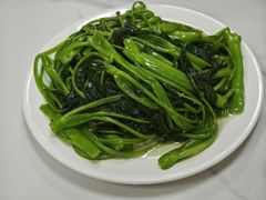 -不仔客海鲜·三亚老字号(第一市场店)