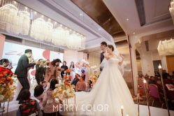 点击看大图 -MERRY COLOR时尚摄影体验店