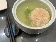 -赛德大酒店(邗江中路店)