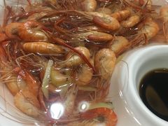 -天目湖刘老四农庄