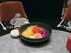 -徽食久(南中环店)