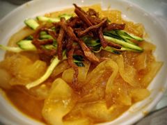-大顺堂食府(牛街店)