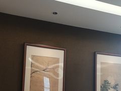 -写庭·鱼鲜川菜·宴请(铁像寺水街店)