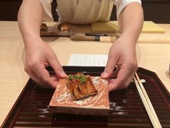 -晴空·日本料理(万象城店)