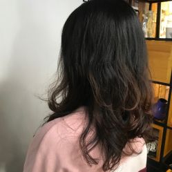 -藤野造型