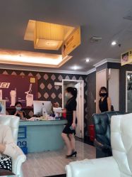 点击看大图 体验后-深圳阳光医疗美容医院·旗舰店