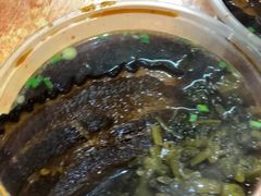 -小龙大肉面馆