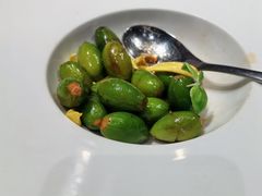 -文儒九号·闽菜馆(三坊七巷店)