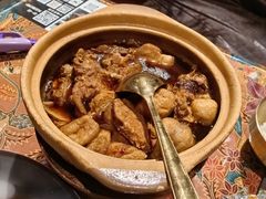 -小娘惹厨房Little Nyonya(狮城有约上榜店)
