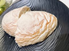 -贝勒爷·酥不腻烤鸭