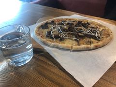 -LYFATTI 莱芙缇(赣水路店)