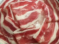 -大龙燚火锅(太古里店)