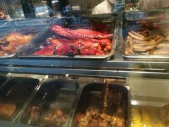 -古南都·老广东酒楼(龙江店)