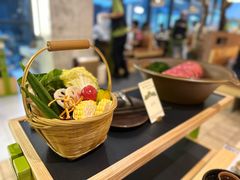 -山缓缓火锅(苏州仁恒仓街店)