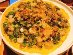 海蛎煎-闽上鲜·福建菜(龙湖滨江天街店)