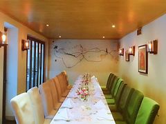 -EATALIA意塔利意式餐厅(鼓楼店)