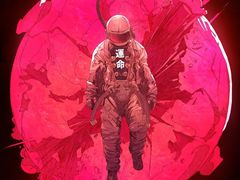 -Helens海伦司小酒馆(津湾广场店)