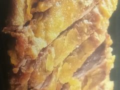 -豫满楼(郑东新区店)