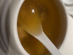 -生态苑农庄(十里画廊遇龙河店)