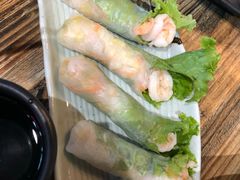 -Hi YOU你的饭局泰餐厅(雍和宫店)
