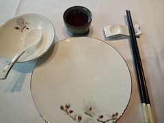 -百富源·海鲜辽菜(浑河堡店)