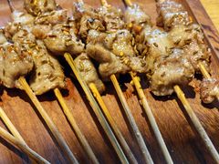 -小大董·烤鸭(五棵松店)