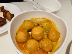 -太兴餐厅(东方广场分店)