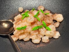 -二十四单 淮扬新味